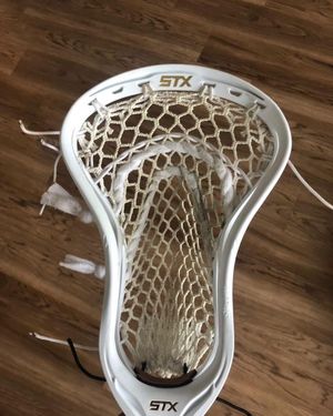 Image post by @snipemagazine on Instagram