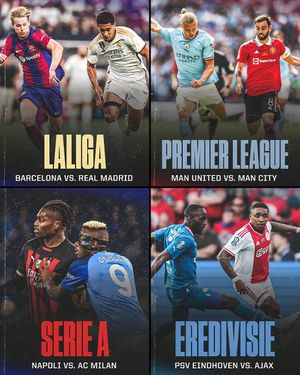 Image post by @espn_do on Instagram
