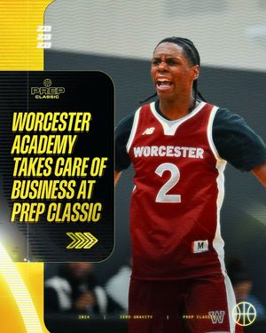 Image post by @zerogravitybb on Instagram