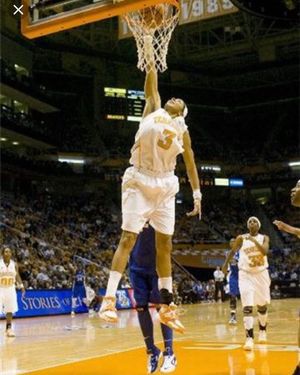 Image post by @shegotgameleague on Instagram