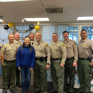 Image post by @temlasd on Instagram