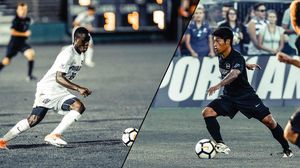 Image post by @portlandpilots on Instagram