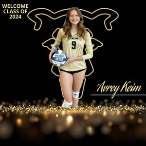 Image post by @uccsvolleyball on Instagram