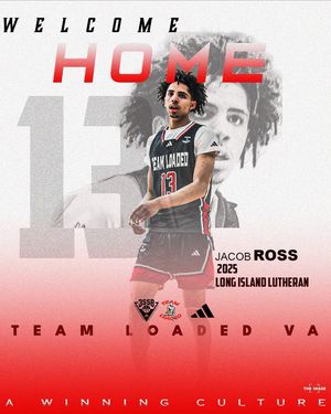 Image post by @teamloadedaau on Instagram