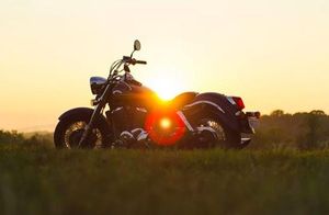 Image post by @aimexpo on Instagram