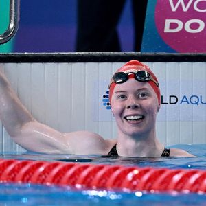 Image post by @teamgb on Instagram