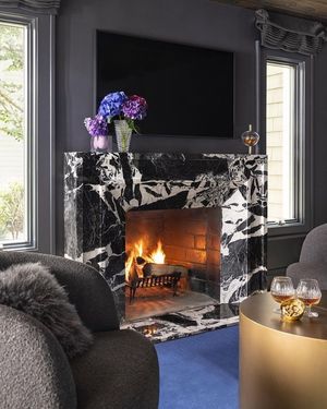 Image post by @themartshowrooms on Instagram