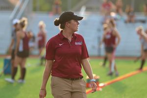 Image post by @arcadia_knights on Instagram