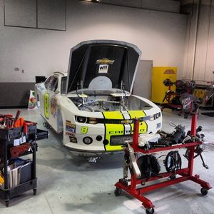 Image post by @ryanpreece_ on Instagram