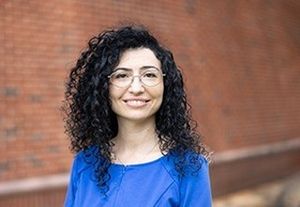 Image post by @quschoolofbusiness on Instagram