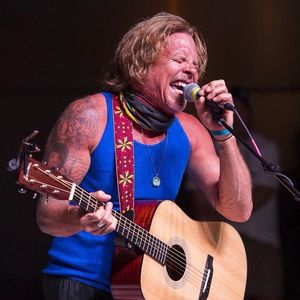 Image post by @bmi on Instagram