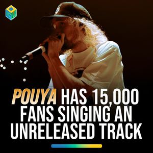 Image post by @ourgenerationmusic on Instagram