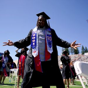 Image post by @fresno_state_football on Instagram