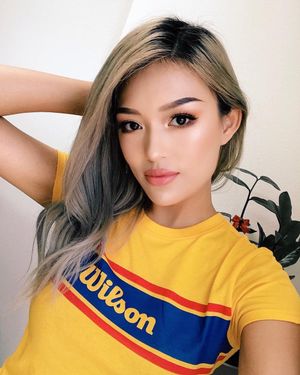 Image post by @forever21 on Instagram
