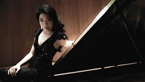 Image post by @spokanesymphony on Instagram