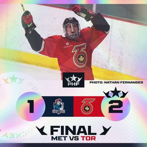 Image post by @premierhockeyfederation on Instagram