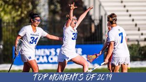 Image post by @dukewlax on Instagram