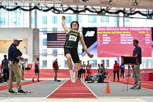 Image post by @foleypix on Instagram