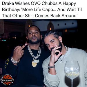 Image post by @nojumper on Instagram