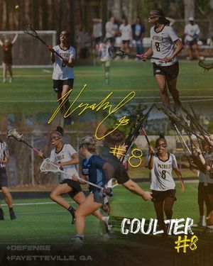 Image post by @gopetrelswlax on Instagram