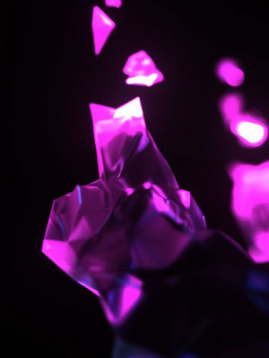 Video post by @roblox on TikTok