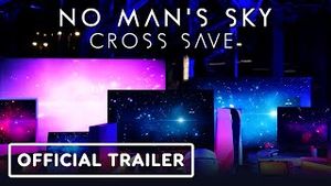 Video post by @ign on YouTube