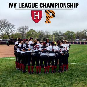 Image post by @harvardsb on Instagram