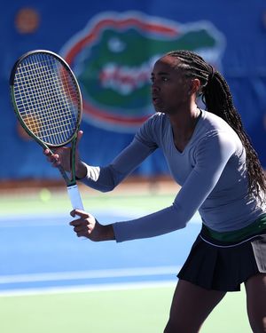 Image post by @baylorwtennis on Instagram