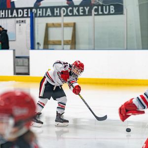 Image post by @saycheezestudios on Instagram