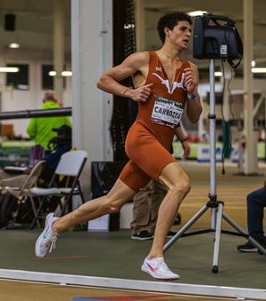 Image post by @texastfxc on Instagram