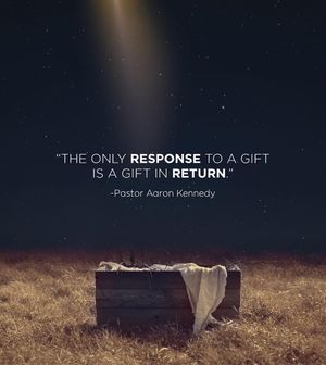 Image post by @opendoorchurchnc on Instagram