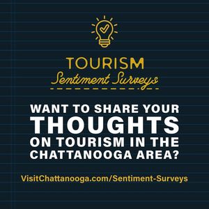 Image post by @ChattTourismCo on Facebook