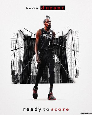 Image post by @ofcdesigns on Instagram