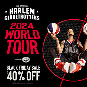 Image post by @bertogdenarena on Instagram