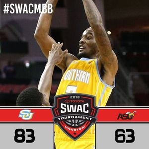 Image post by @theswac on Instagram