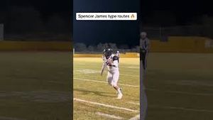 Video post by @maxpreps on YouTube