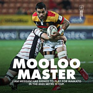 Image post by @rugbypass on Instagram