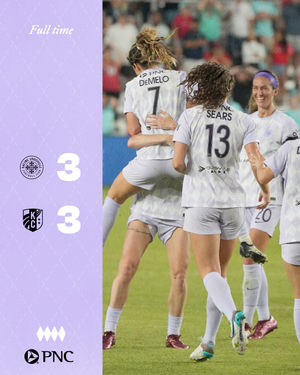 Image post by @racinglouisvillefc on Instagram