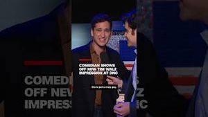Video post by @cnn on YouTube