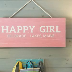 Image post by @themainemag on Instagram