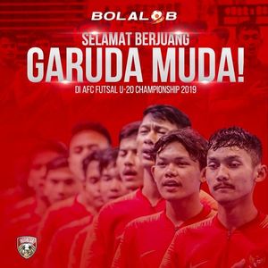 Image post by @bolalobfootball on Instagram