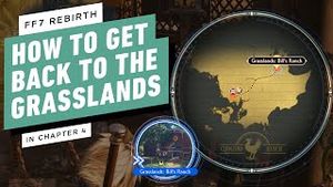 Video post by @ign on YouTube
