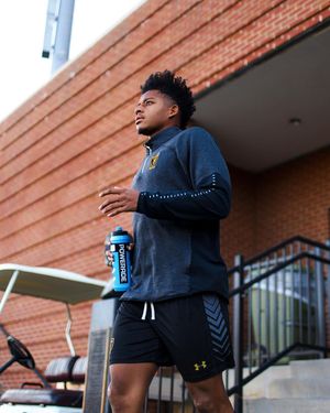 Image post by @stolafmsoc on Instagram
