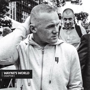 Image post by @clubeleven on Instagram