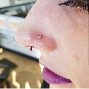 Image post by @clearvisiontattoo on Instagram