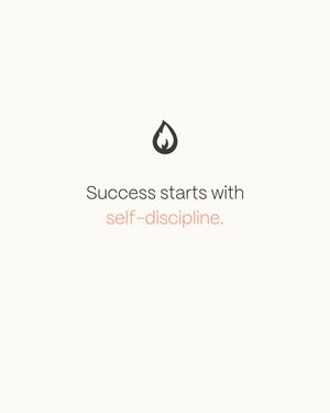 Image post by @burn on Instagram