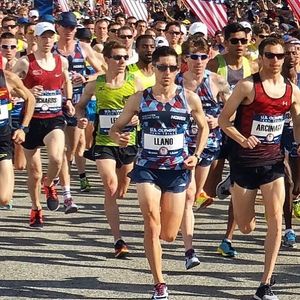 Image post by @richmondxctf on Instagram