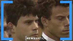 Video post by @newsnation on YouTube