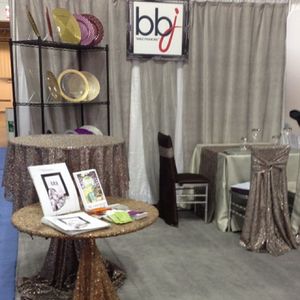 Image post by @bbjlinen on Instagram
