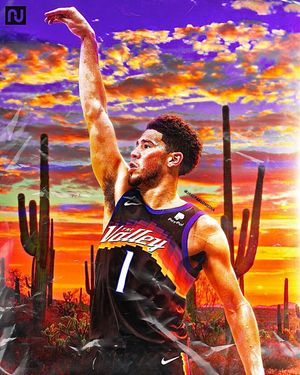 Image post by @jakepablomedia on Instagram